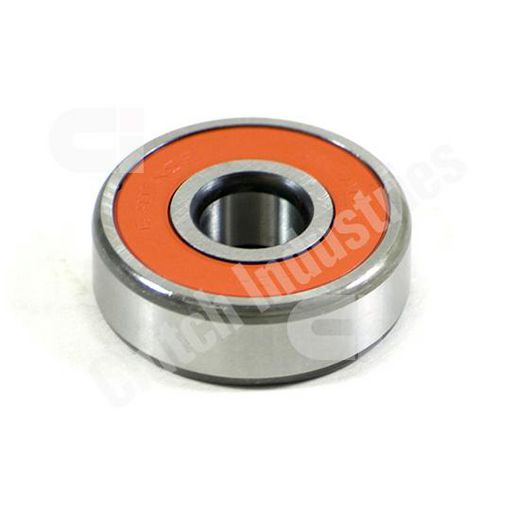 Clutch Industries Spigot Bush RSB513