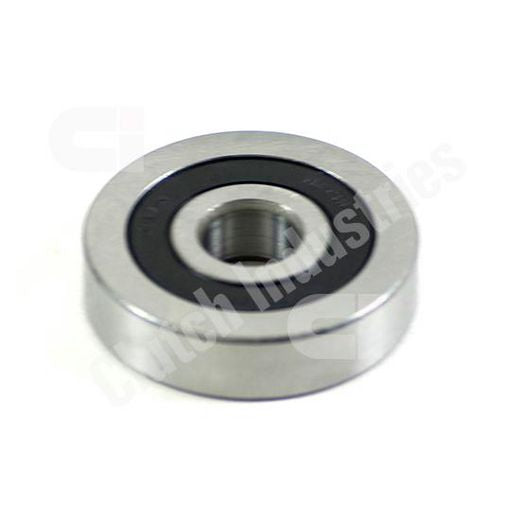 Clutch Industries Spigot Bush RSB541