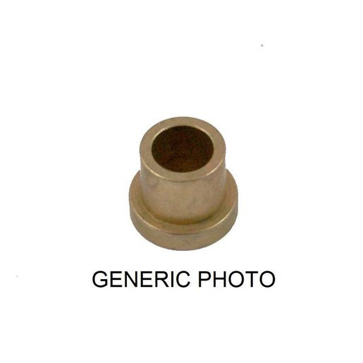 Clutch Industries Spigot Bush RSB585