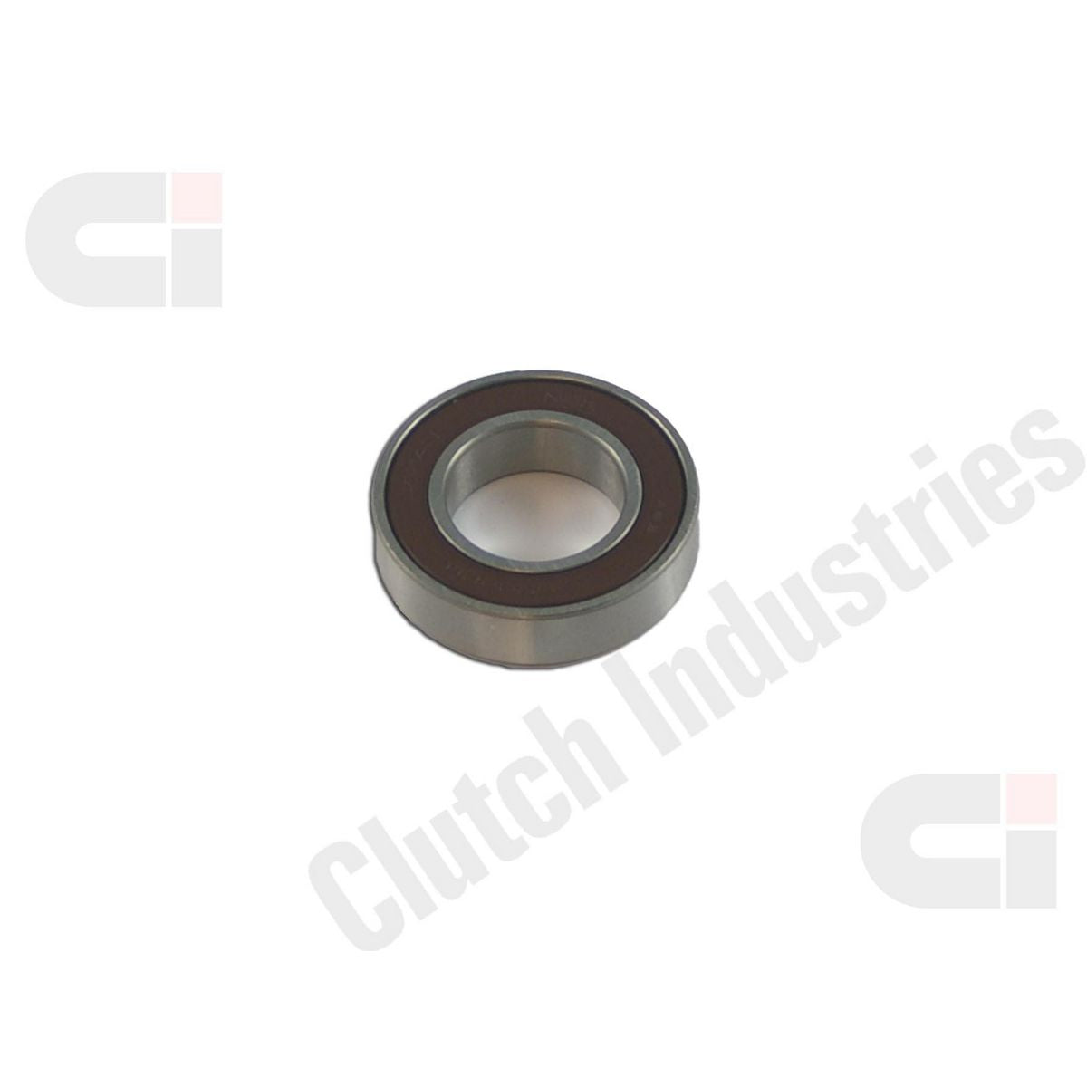 Clutch Industries Spigot Bush RSB580