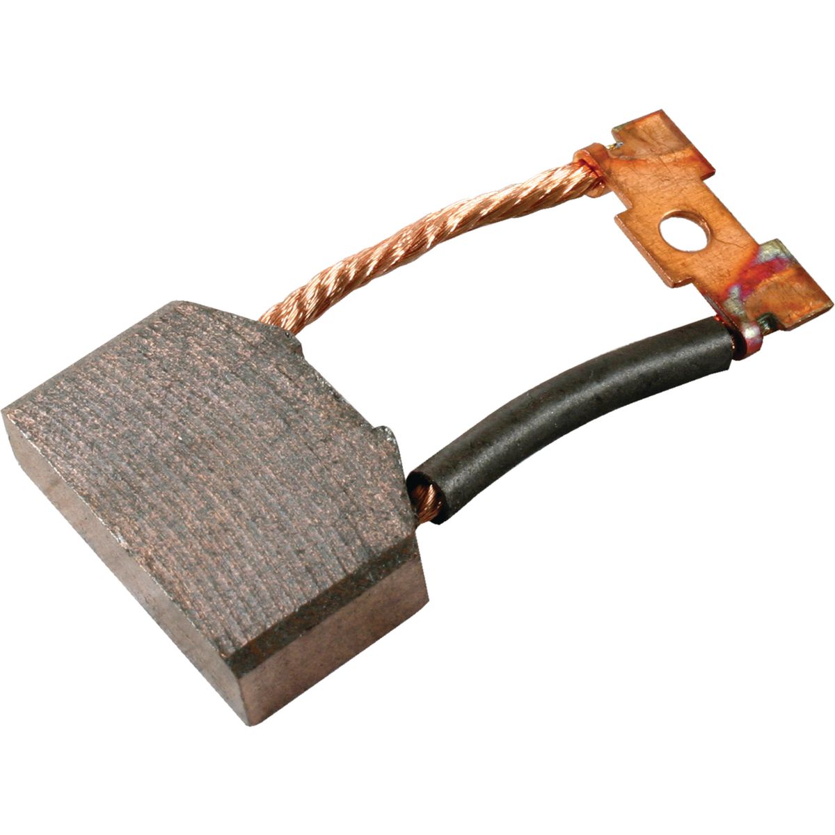 OEX Str Brushes 12 Or 24V Denso Style 4Pce BRX70140