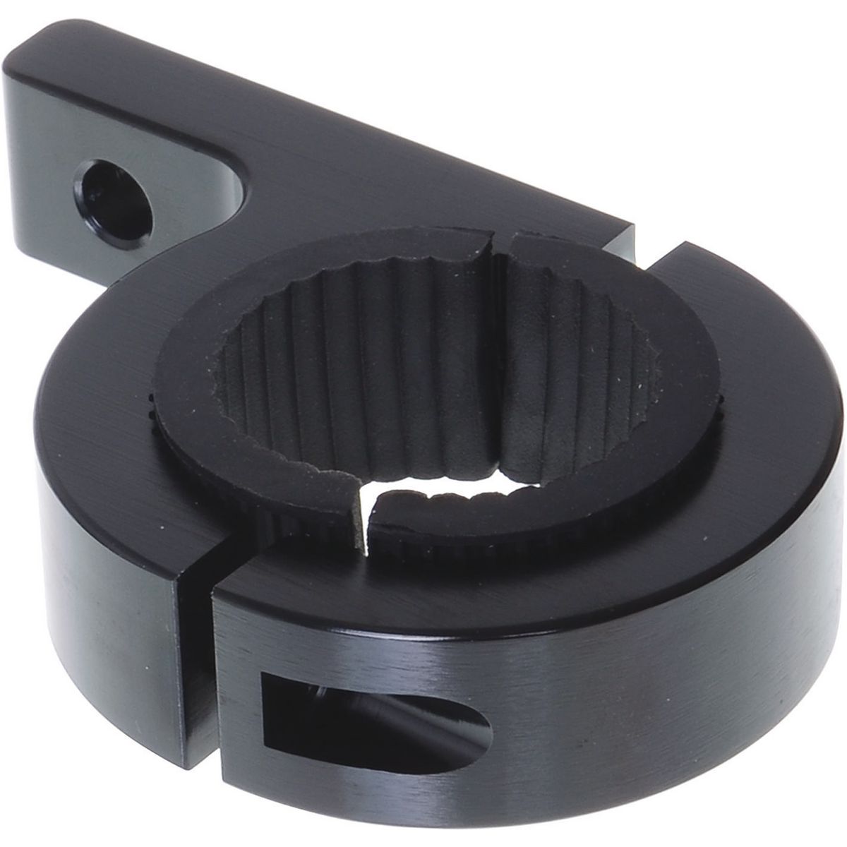 Great Whites Accessory Bracket Set 1.5" (38mm) GWA0604