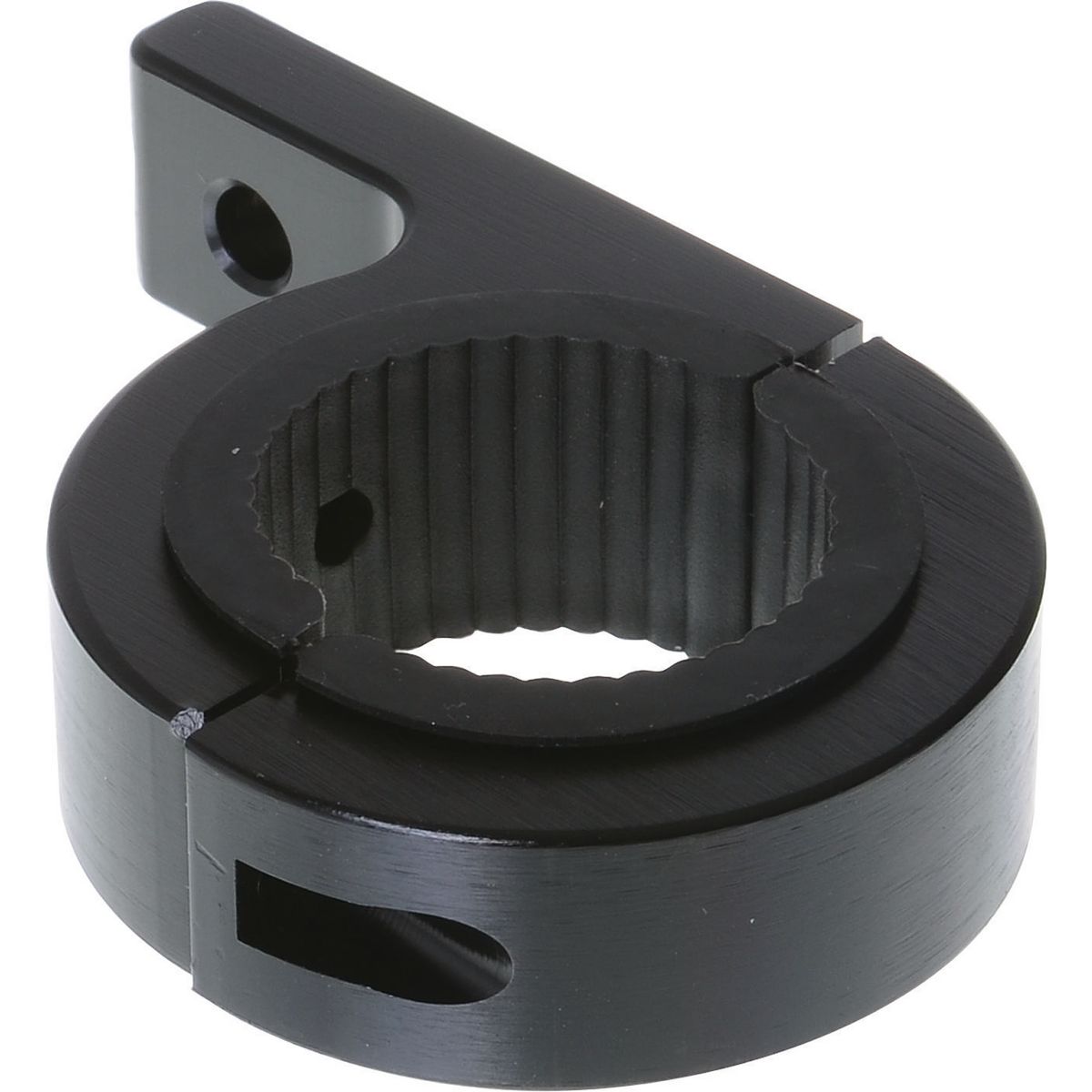 Great Whites Accessory Bracket Set 1.75" (45mm) GWA0605