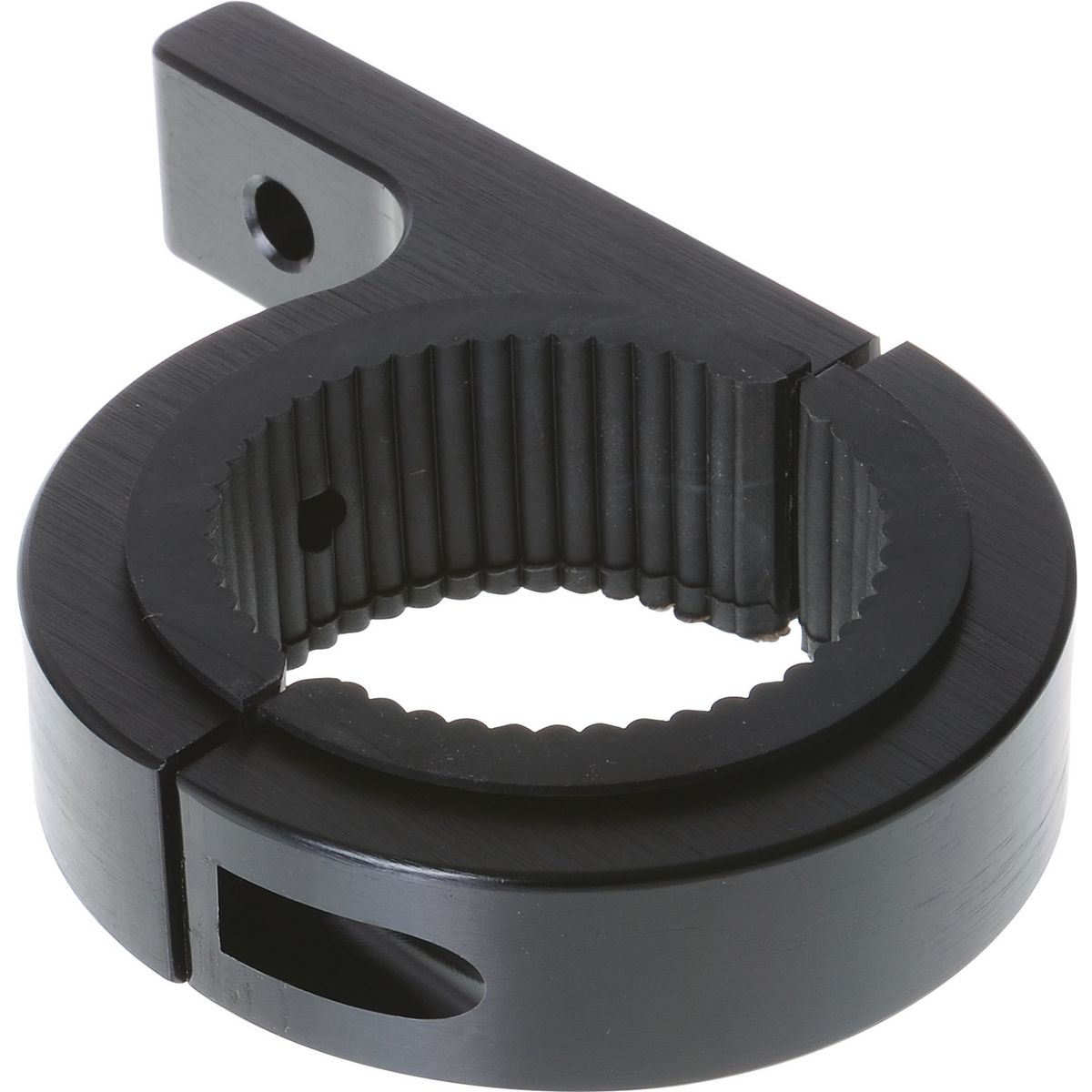 Great Whites Accessory Bracket Set 2.25" (57mm) GWA0607