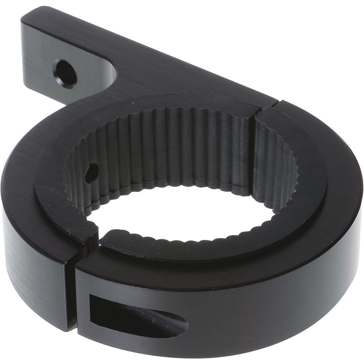 Great Whites Accessory Bracket Set 2.5" (64mm GWA0608