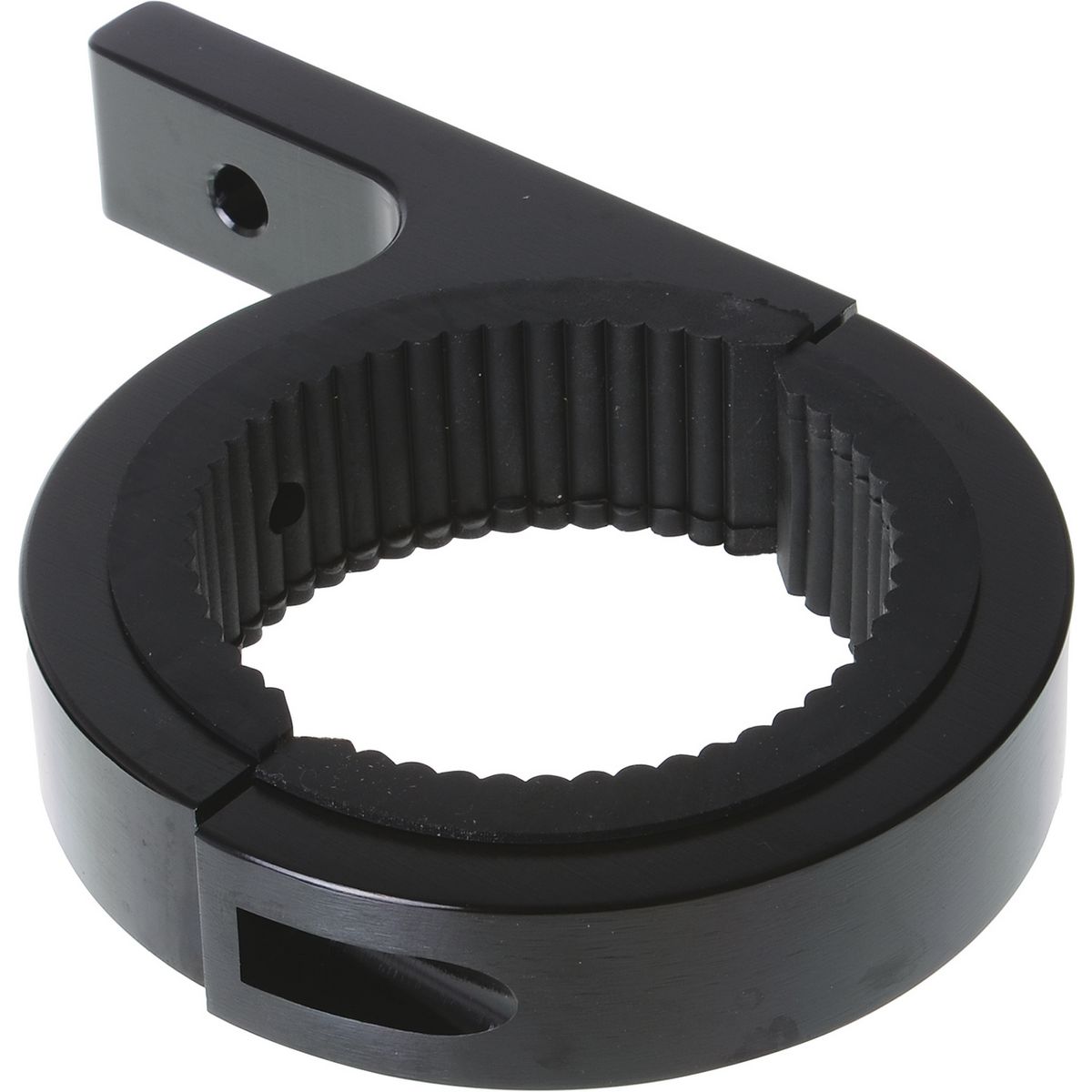 Great Whites Accessory Bracket Set 3" (76mm) GWA0609