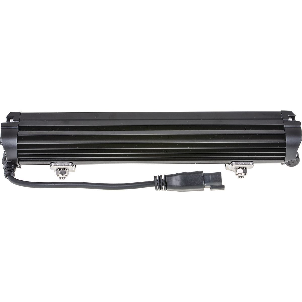 Great Whites Driving Light Bar 9 LED GWB5094