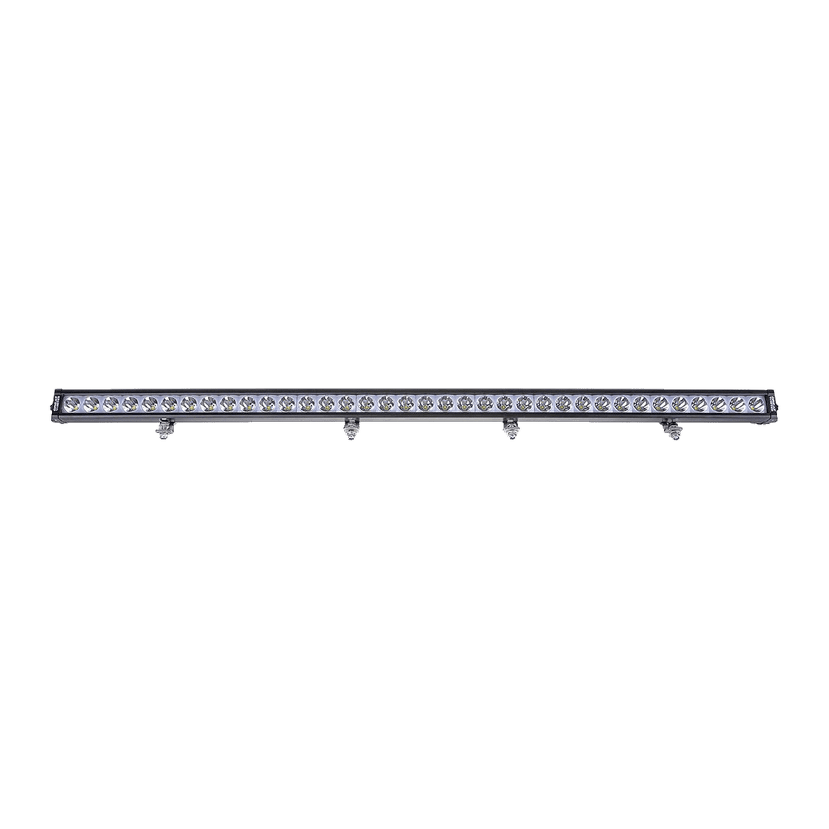 Great Whites Driving Light Bar 36 LED GWB5364