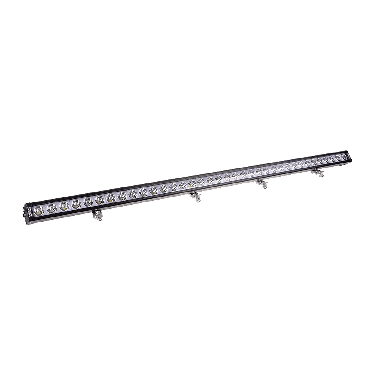 Great Whites Driving Light Bar 36 LED GWB5364