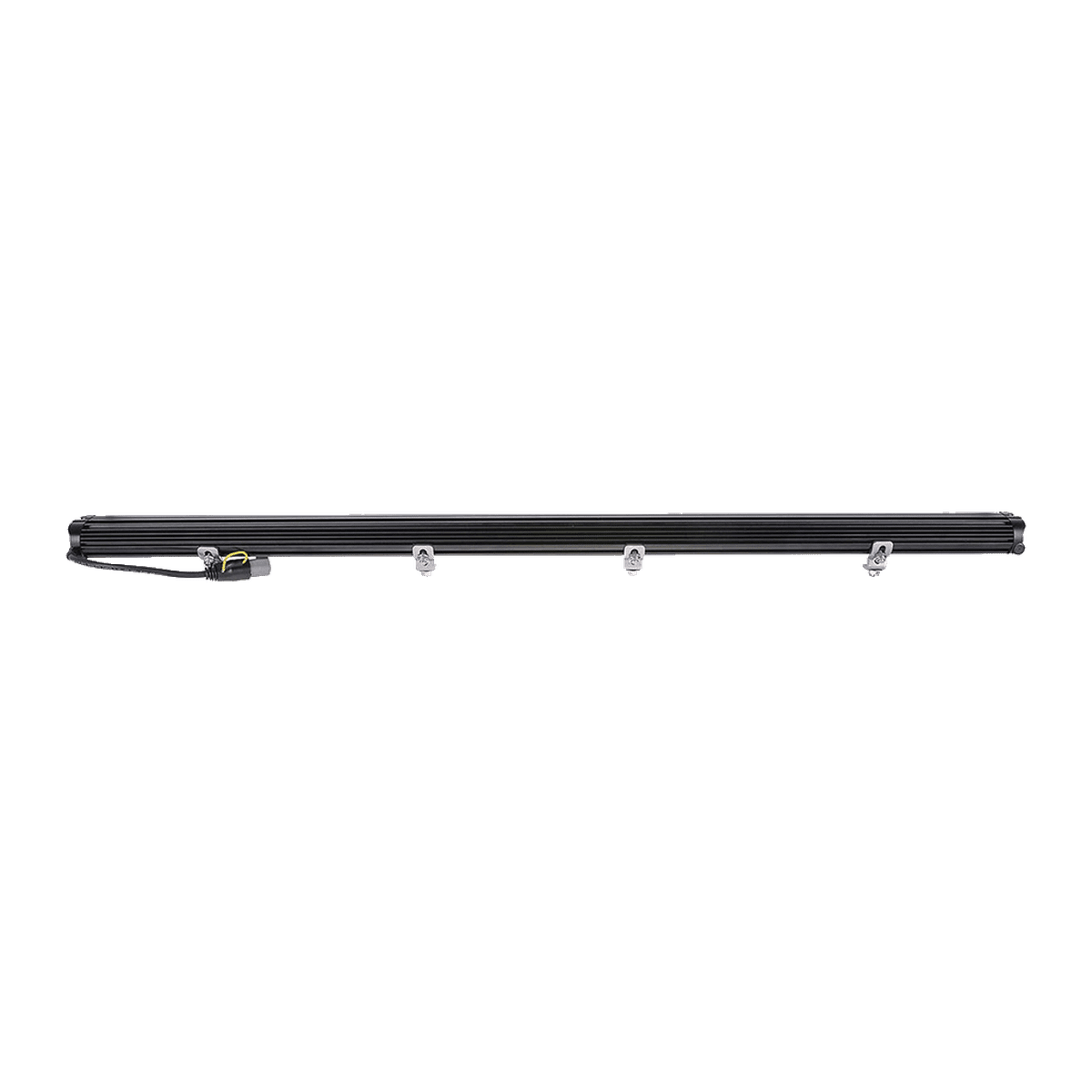 Great Whites Driving Light Bar 36 LED GWB5364