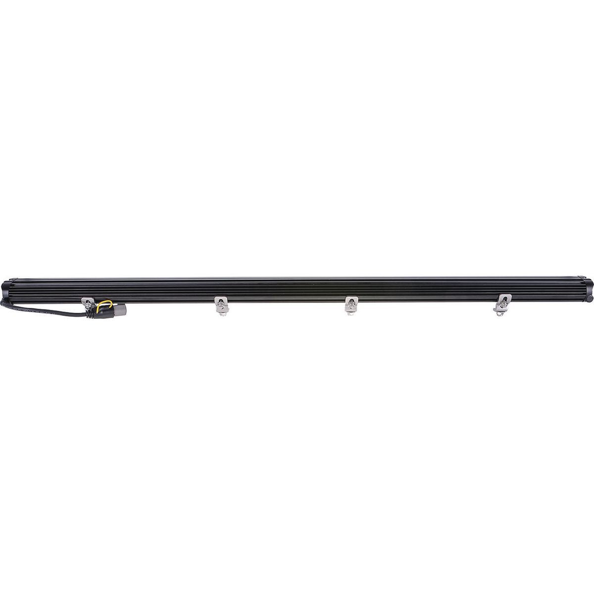 Great Whites Driving Light Bar 36 LED GWB5364