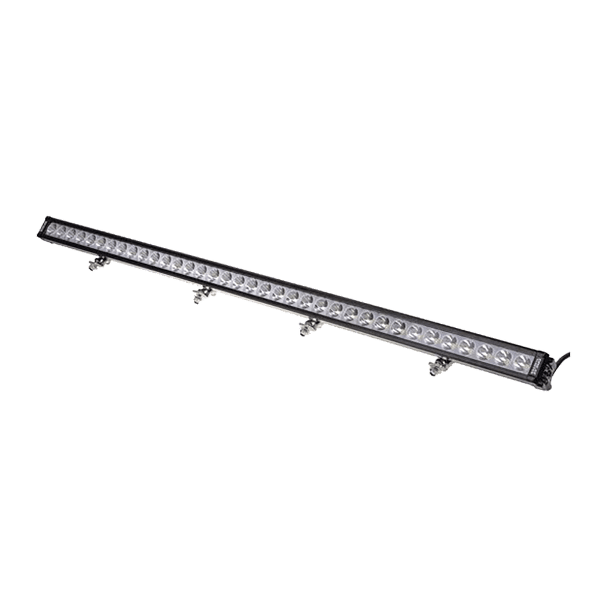 Great Whites Driving Light Bar 36 LED GWB5364