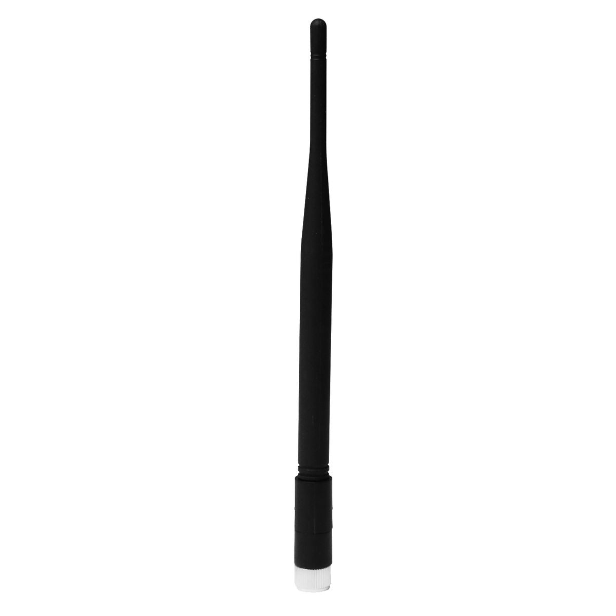 Ecco Wireless Monitor/Camera Aerial ECANTE