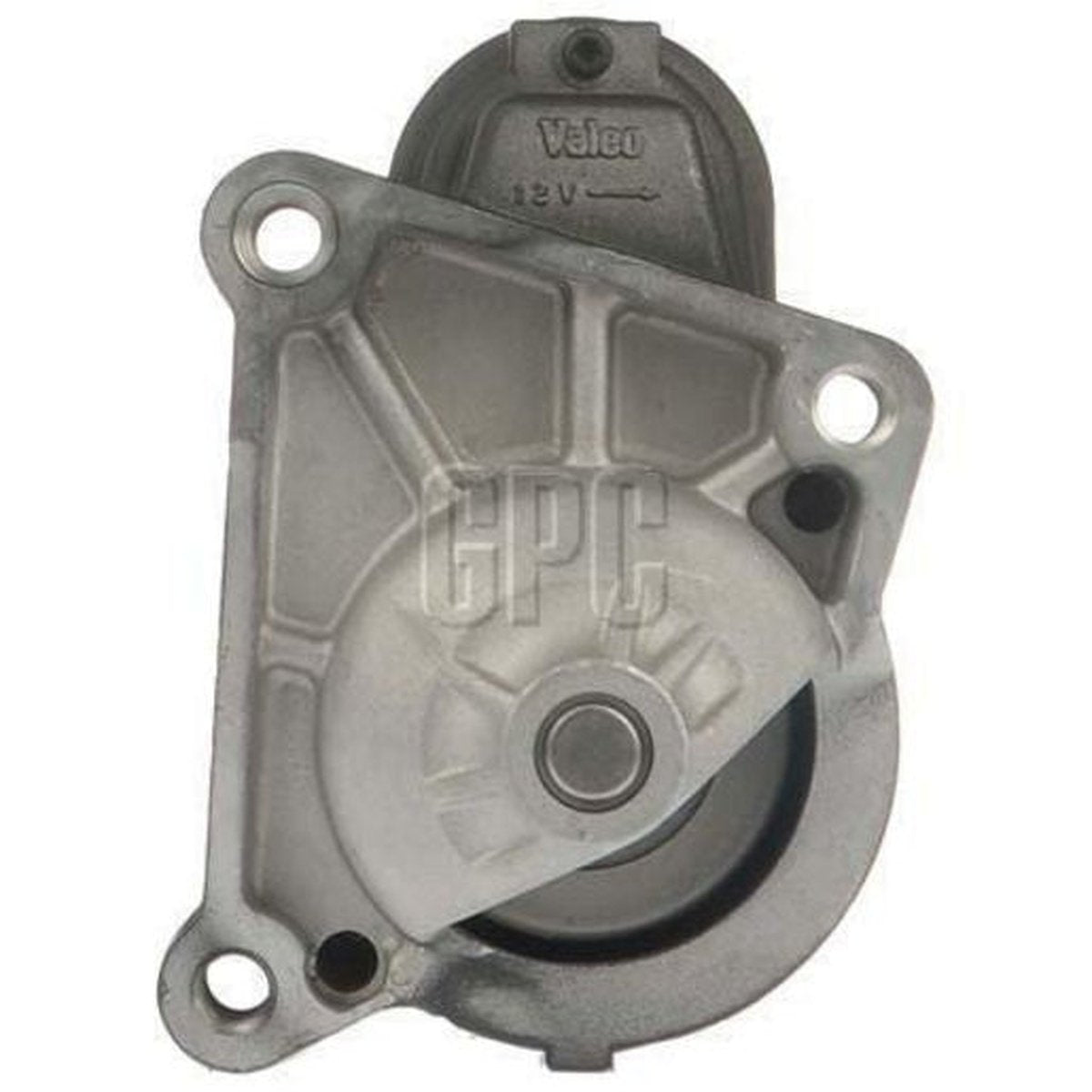 Valeo Starter Motor 432672
