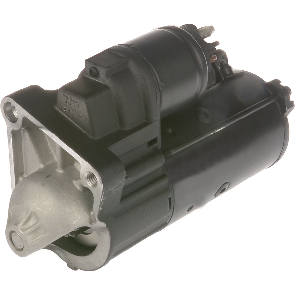 Valeo Starter Motor 432672
