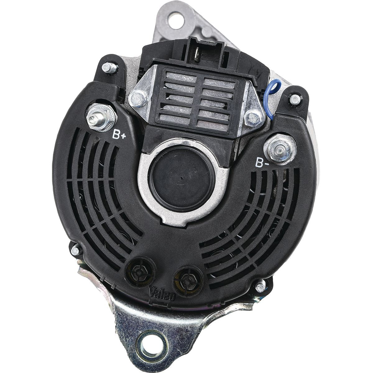 Valeo Alternator 432829