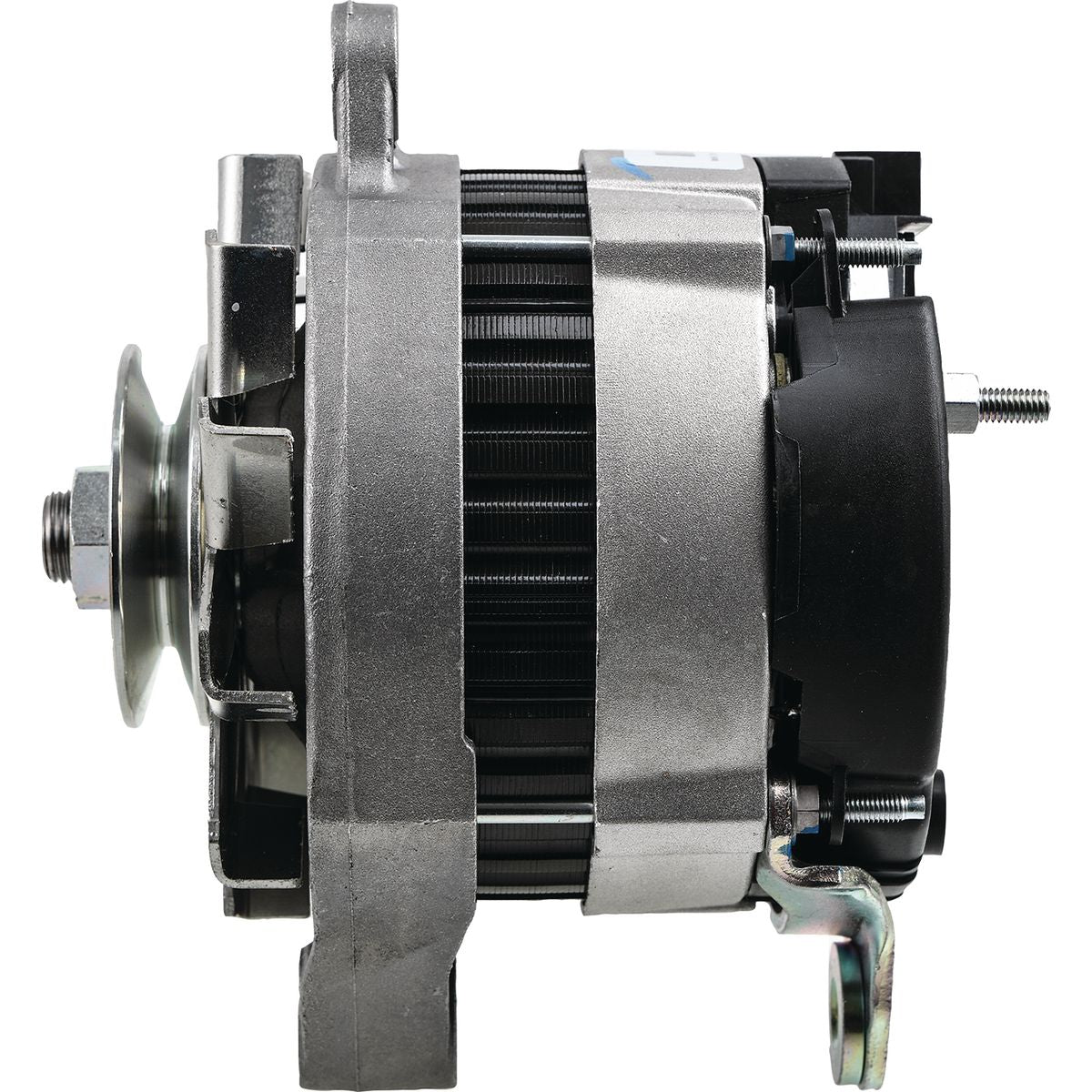 Valeo Alternator 432829