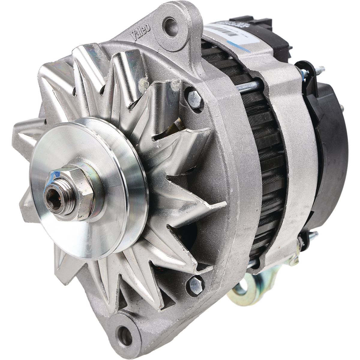 Valeo Alternator 432829