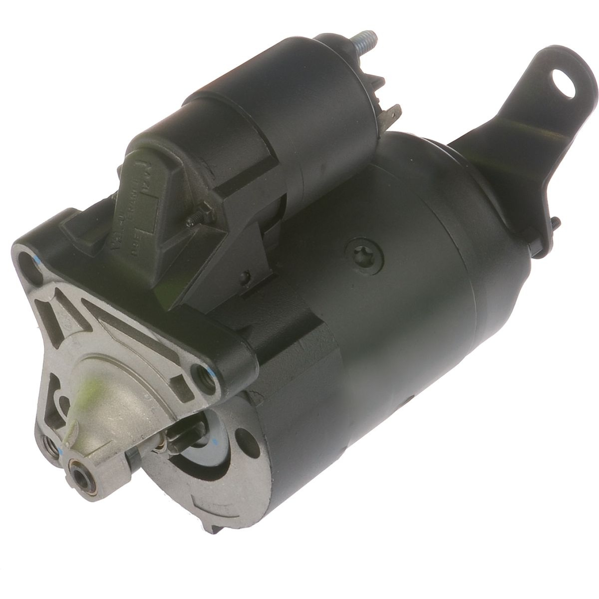 Valeo Starter Motor 433307