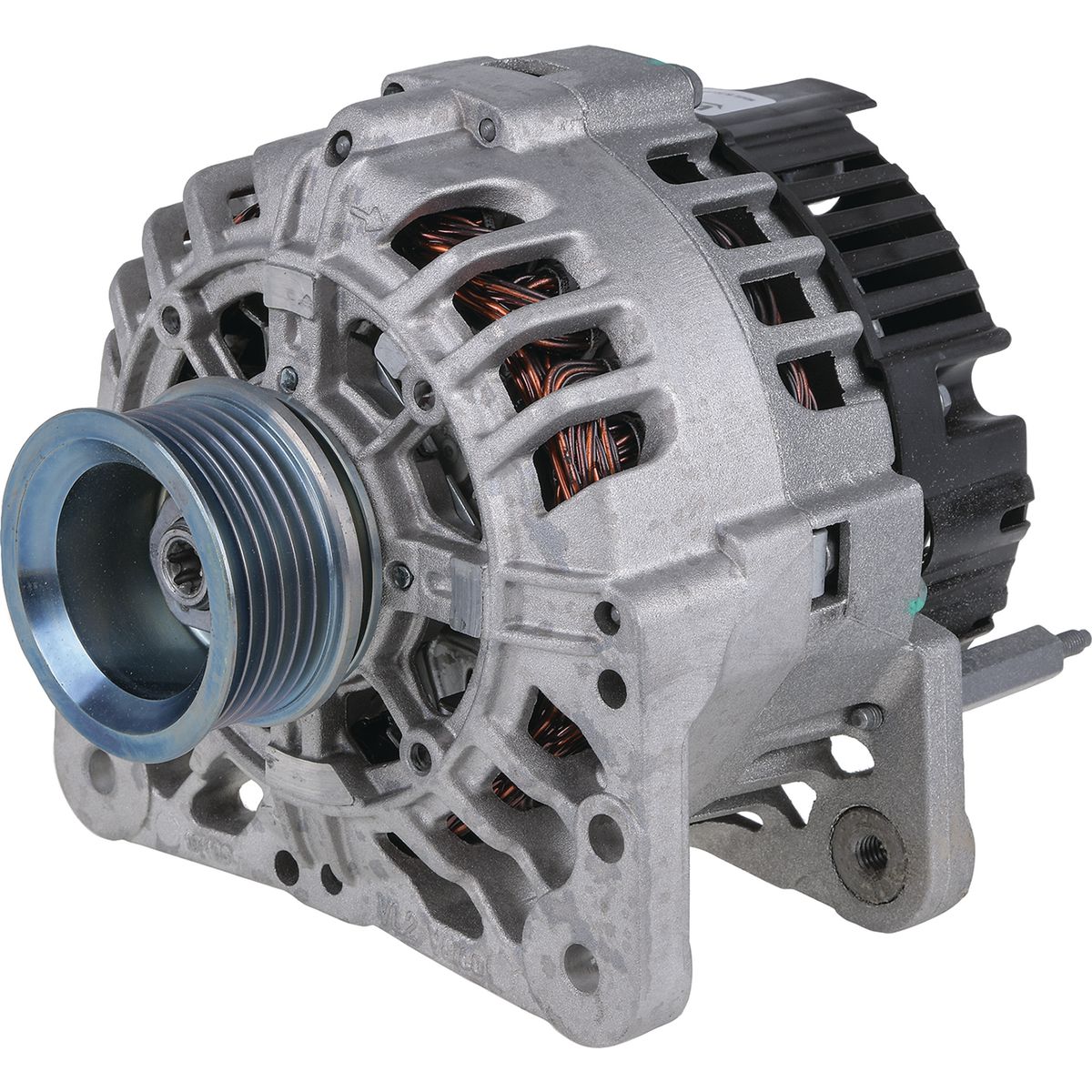 Valeo Alternator 439311