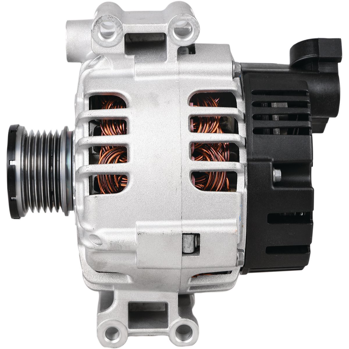 Valeo Alternator 439476