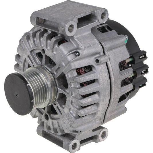 Valeo Alternator 439653