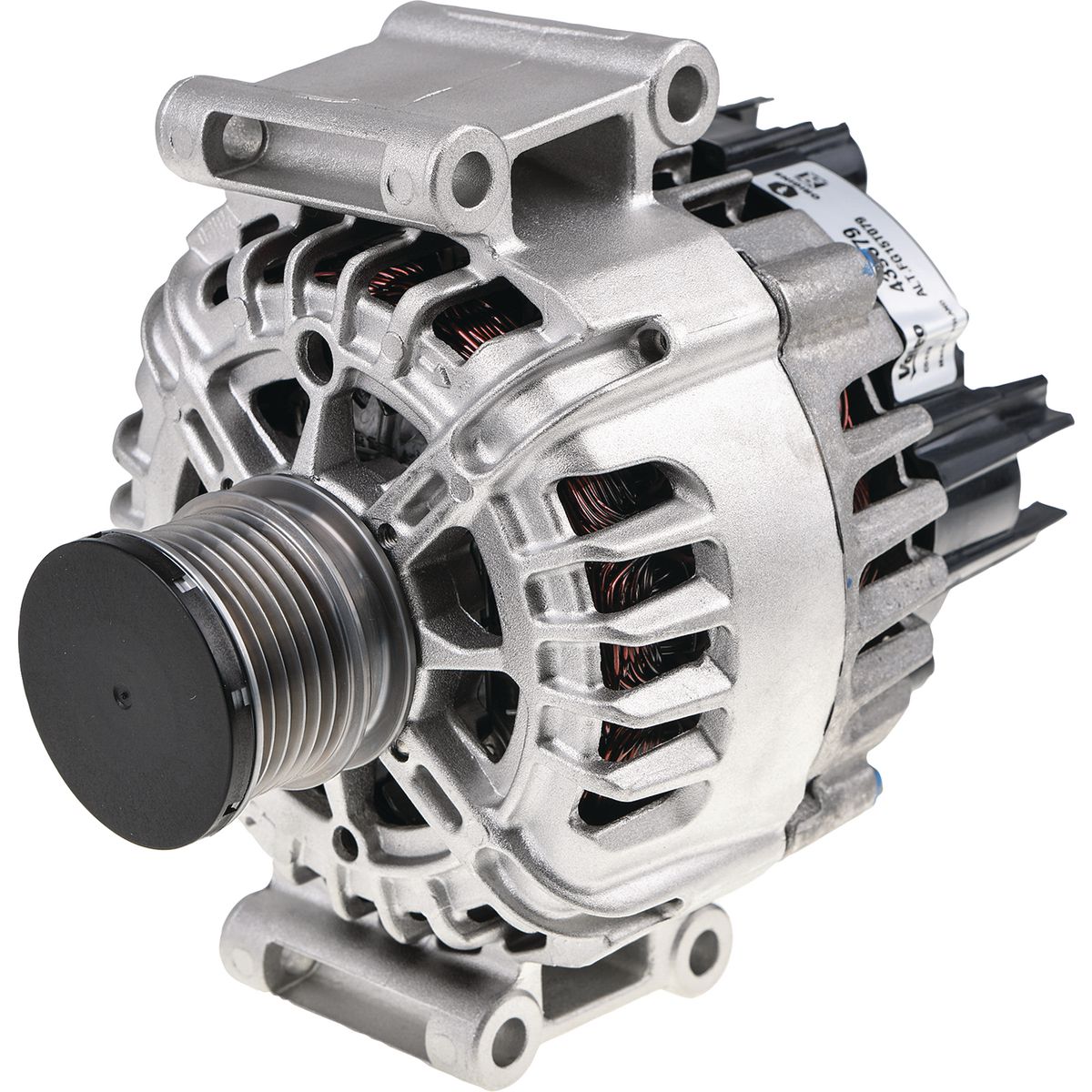 Valeo Alternator 439679