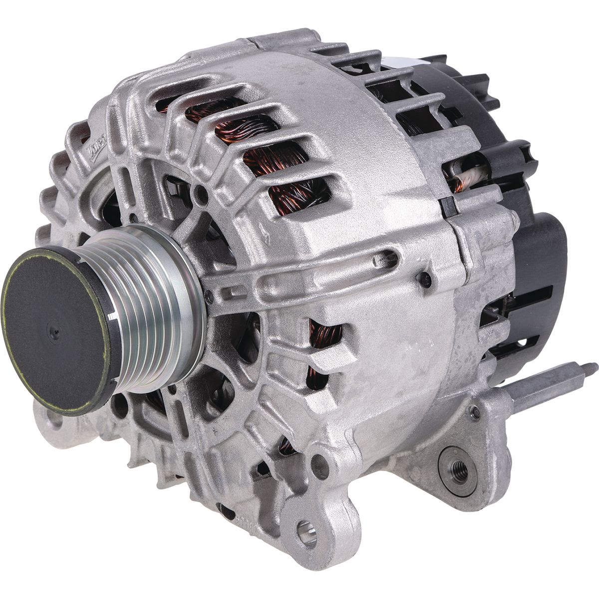 Valeo Alternator 439751