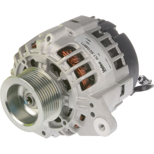 Valeo Alternator 439826