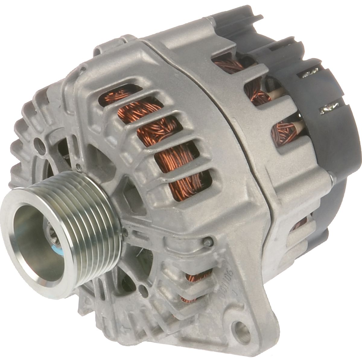 Valeo Alternator 439827