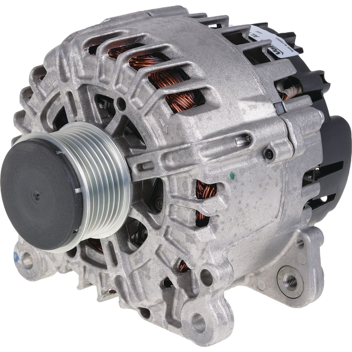 Valeo Alternator 439839