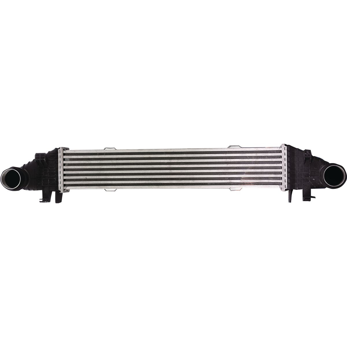 Valeo Intercooler 818276