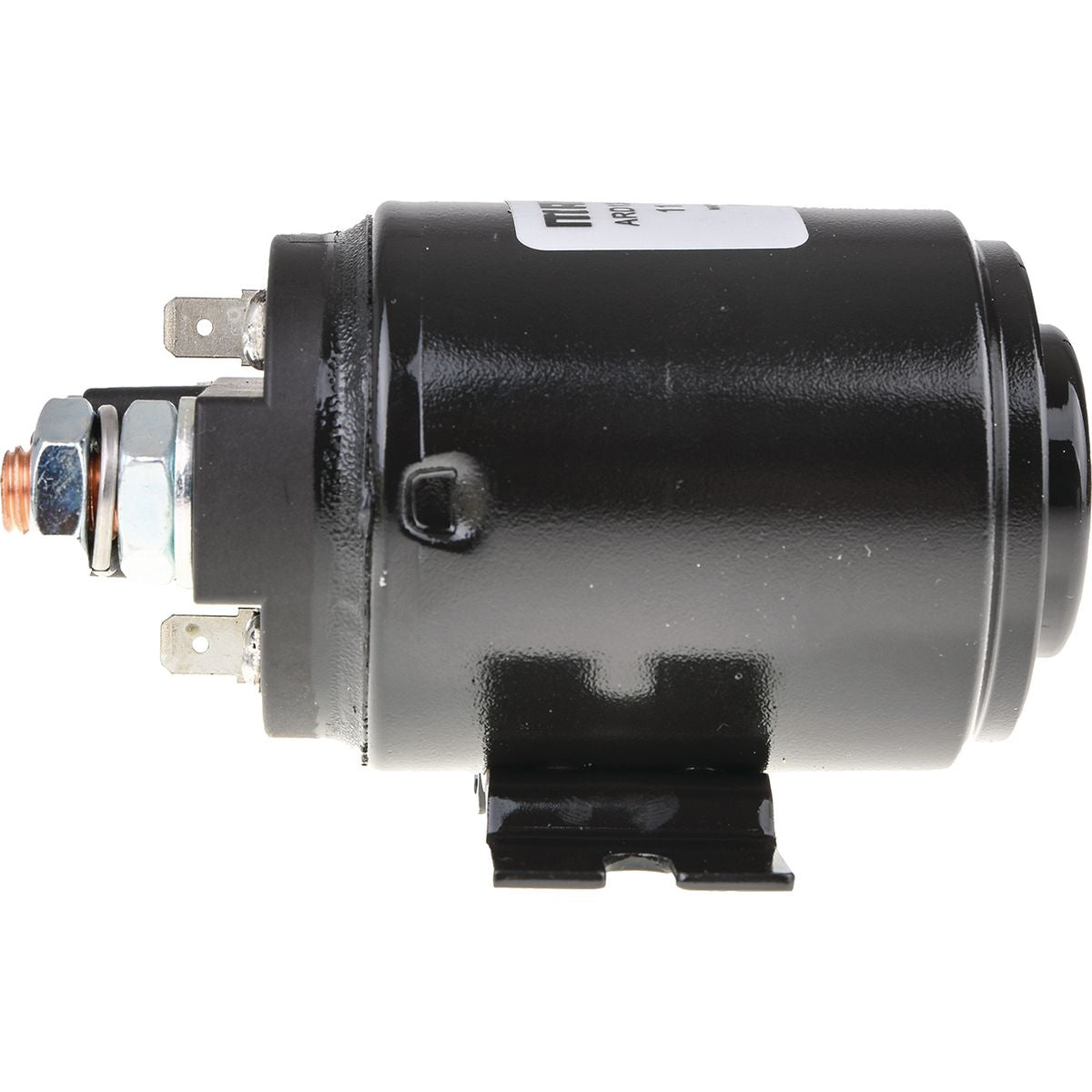 Mahle Solenoid 24V 300A Mahle MX39