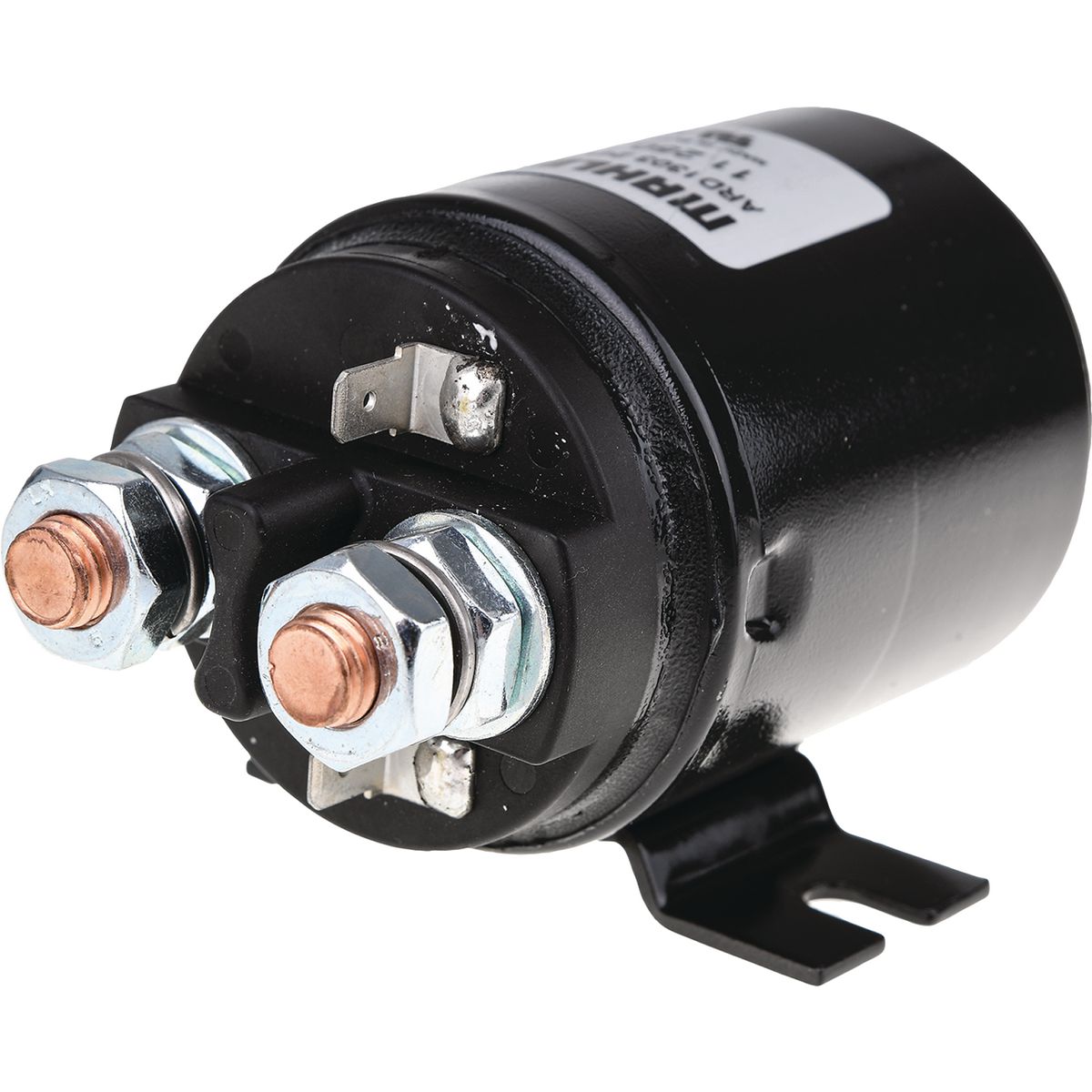 Mahle Solenoid 24V 300A Mahle MX39