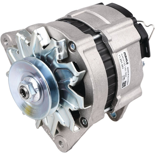 MAHLE Alternator 12V 55A MG 426