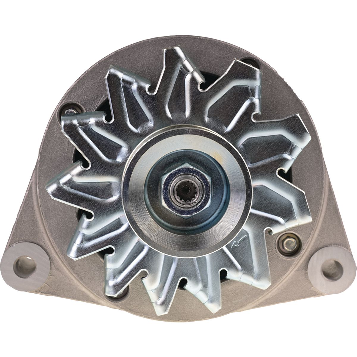 Mahle Alternator 12V 70A MG22