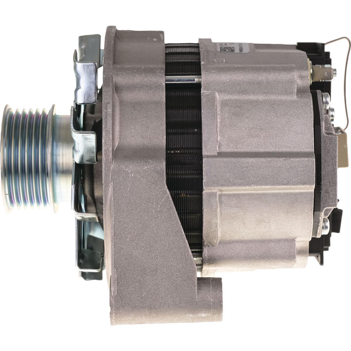 Mahle Alternator 12V 70A MG22