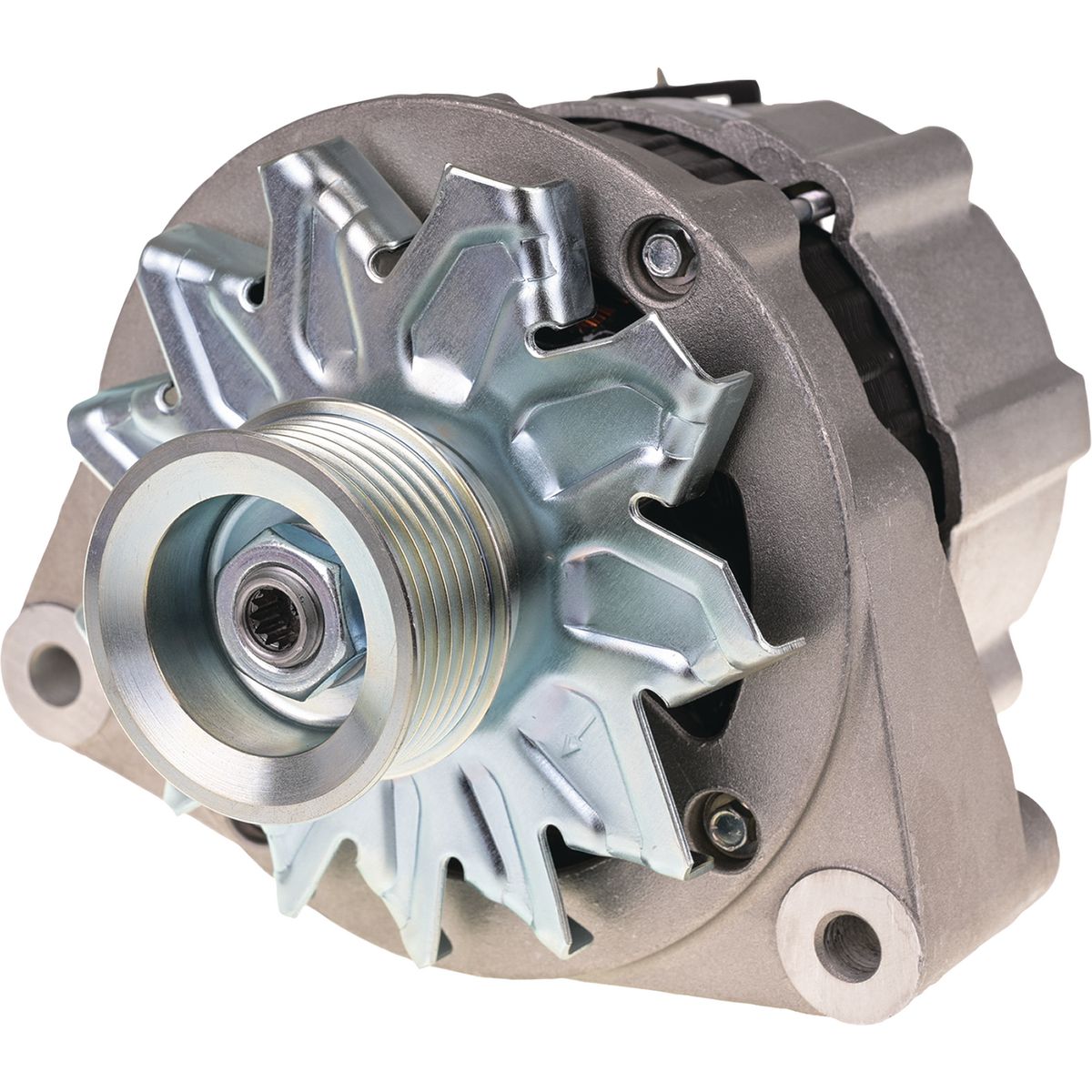 Mahle Alternator 12V 70A MG22