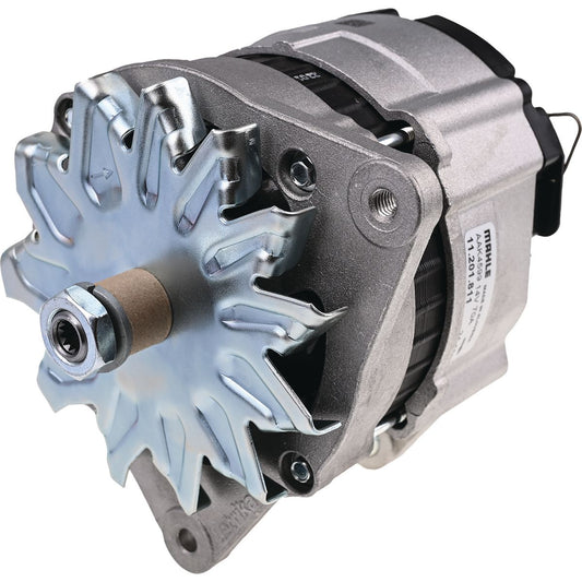 MAHLE Alternator 12V 70A MG 216