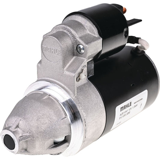 MAHLE Starter Motor 12V 8TH MS 437