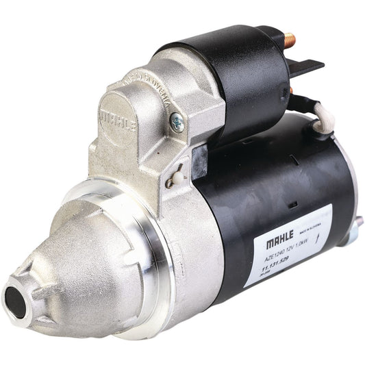 MAHLE Starter Motor 12V 9TH MS 436