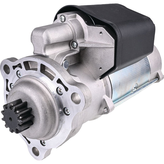 MAHLE Starter Motor 24V 11TH MS 425