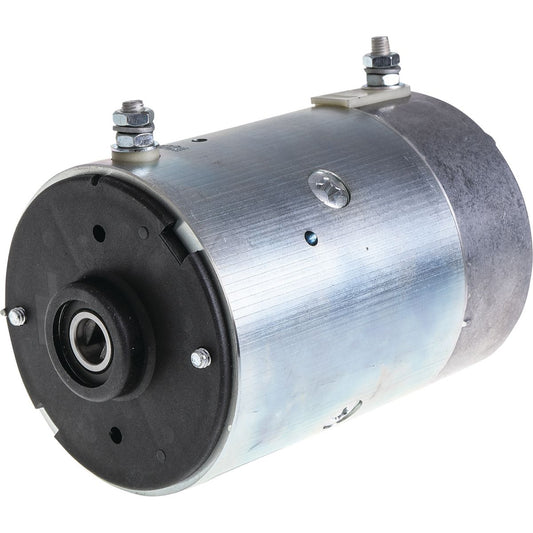 MAHLE DC Motor 12V 1.6Kw Bi-Directional MM 25