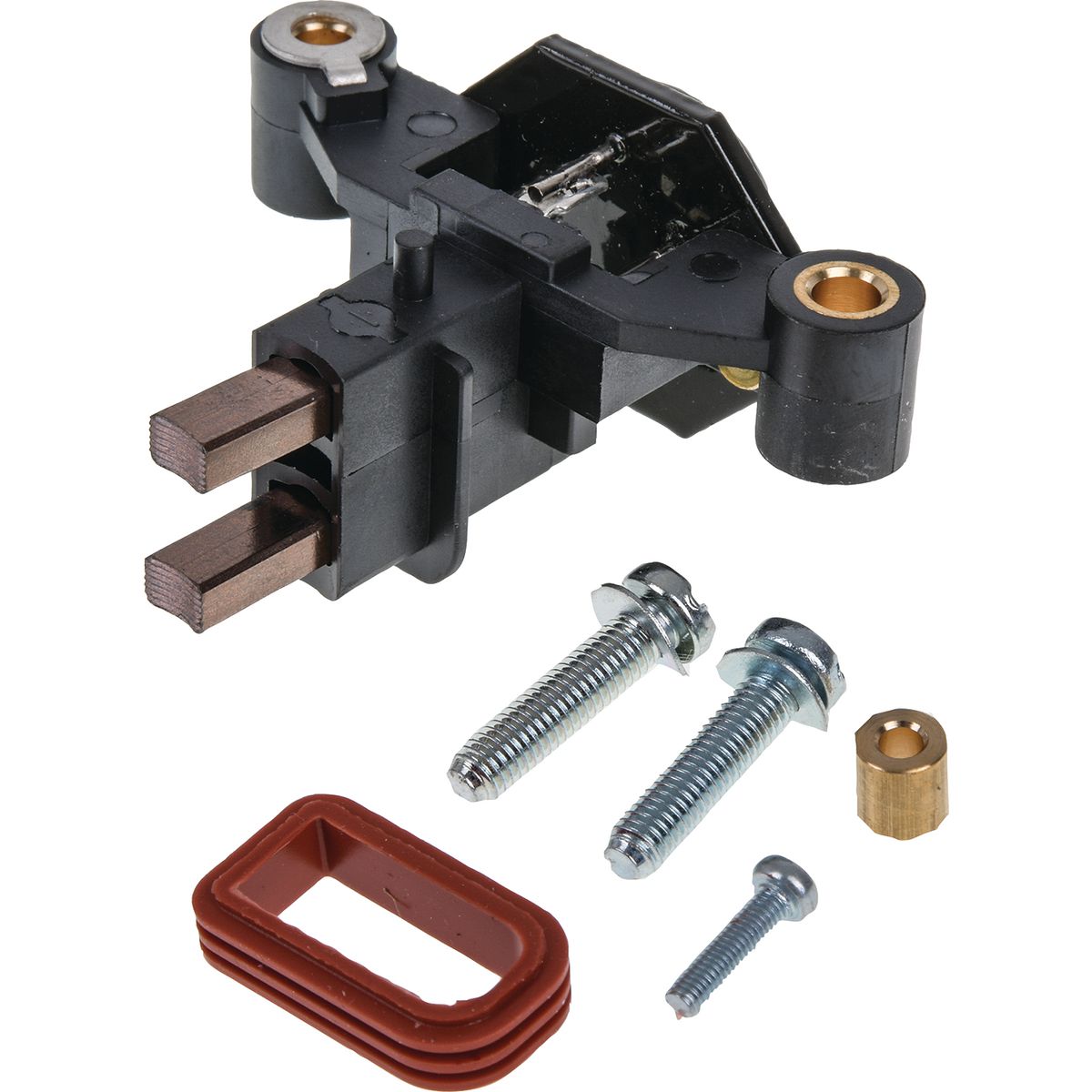 MAHLE Alternator Regulator 24V MGX 140KIT