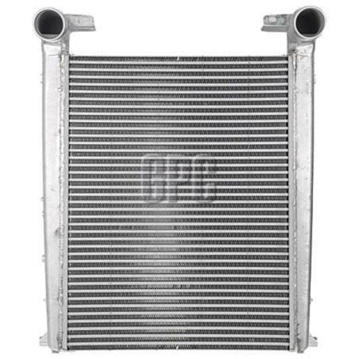 Mahle Intercooler OE Quality CI455000P