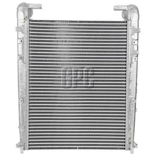 Mahle Intercooler OE Quality CI455000P