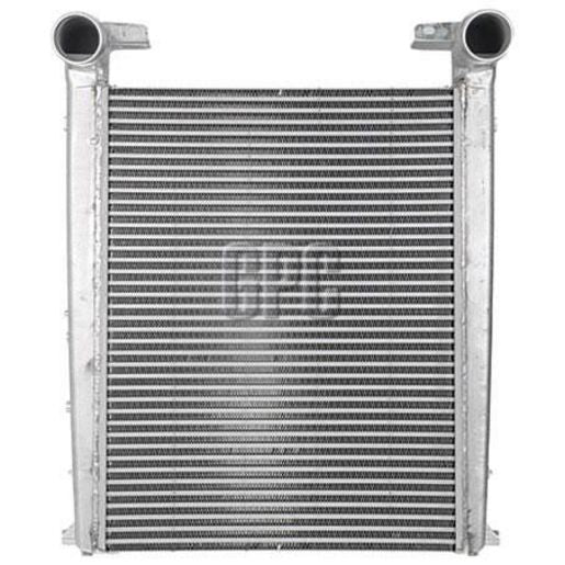 Mahle Intercooler OE Quality CI455000P