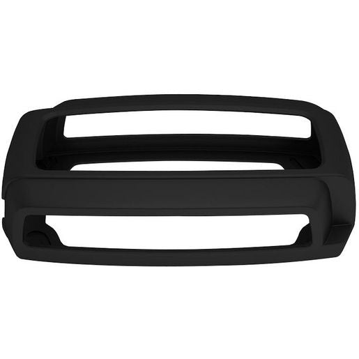 CTEK Bumper 120 40-059