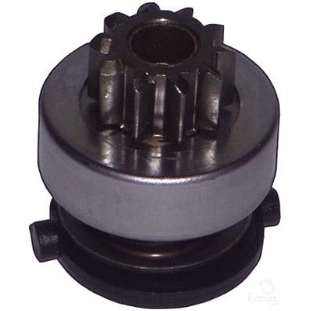 OEX Starter Drive 10Th Cw Bosch Style DRX46253