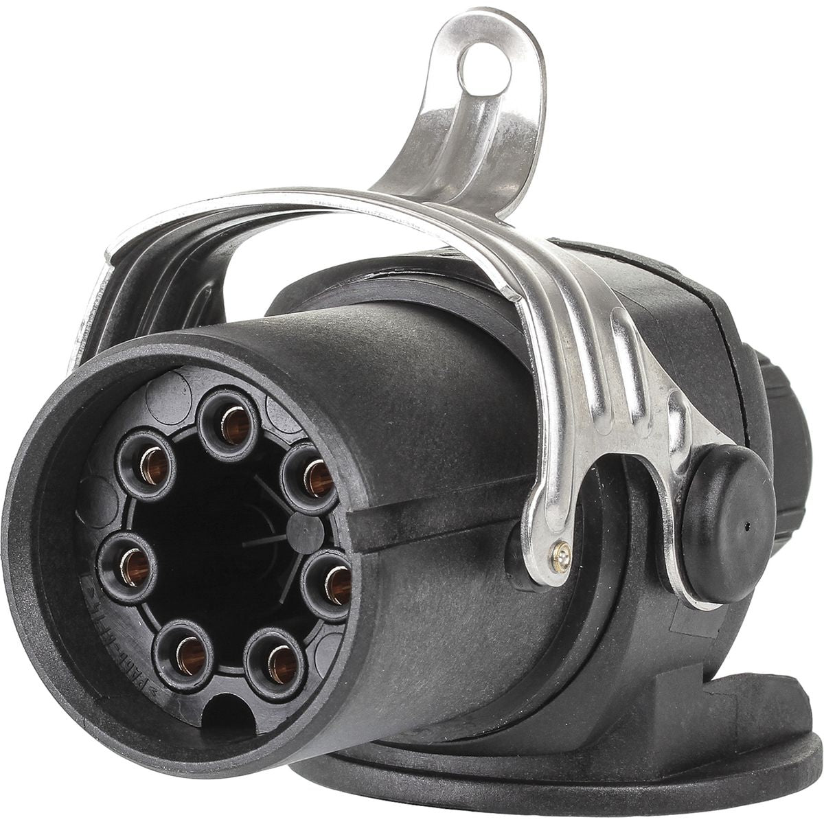 OEX EBS 12V 7 Pin Plug Large ACX2875